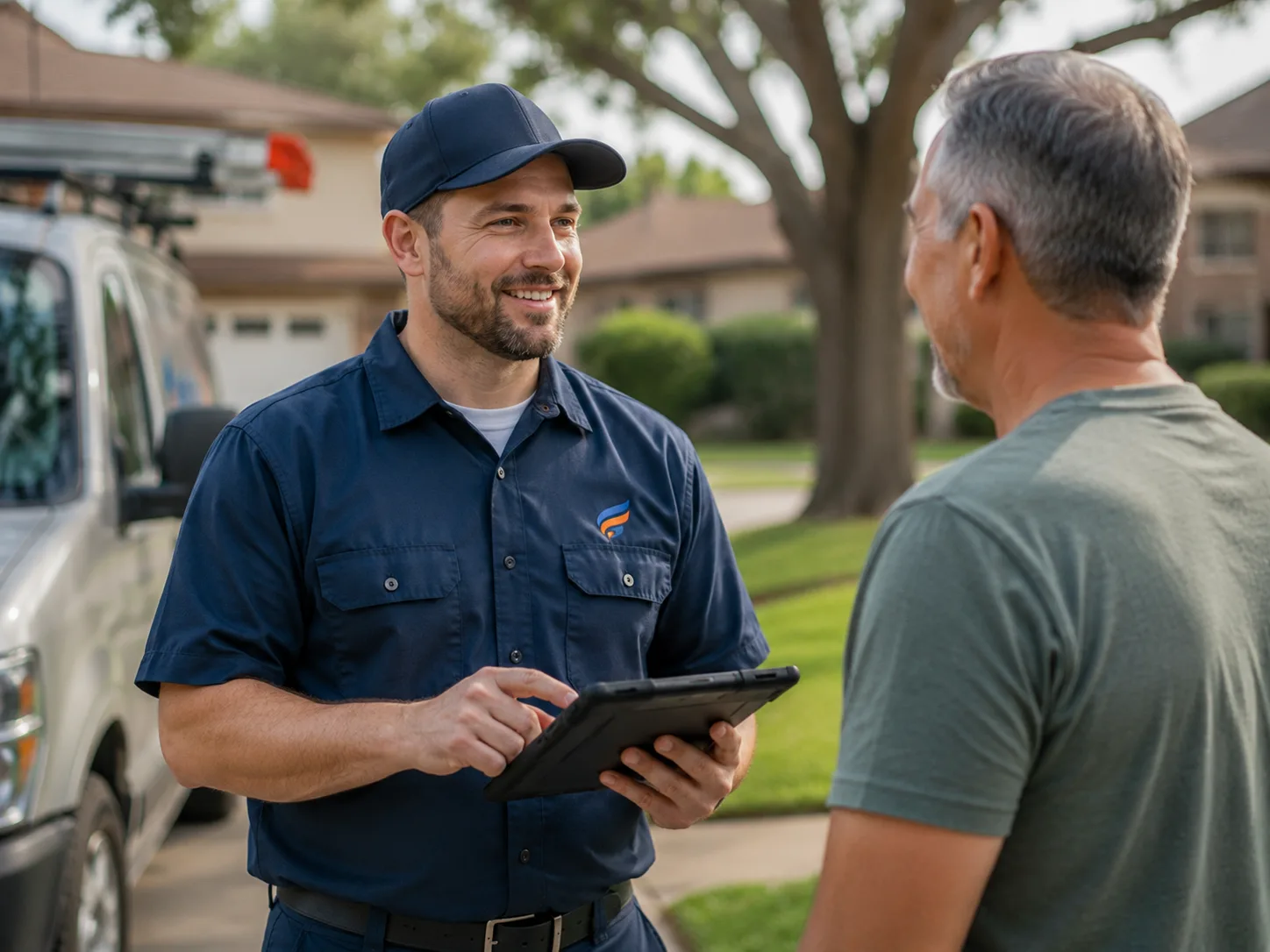 Emergency Plumber Near Me Mariposa, CA FAQs